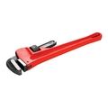 Performance Tool 14" Pipe Wrench W1133-14B